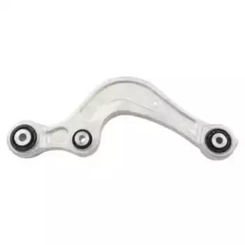 Рычаг подвески CTR CQ0585
