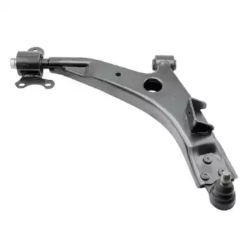 Рычаг подвески CTR CQKD-9R справа