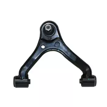 Рычаг подвески CTR CQT-21R справа Toyota Hilux III Pickup 07>