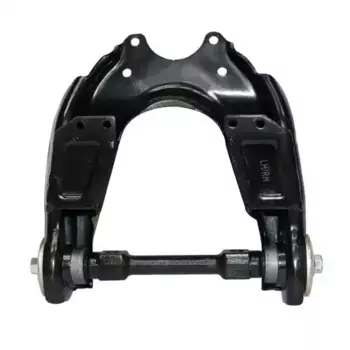 Рычаг подвески CTR CQT-23