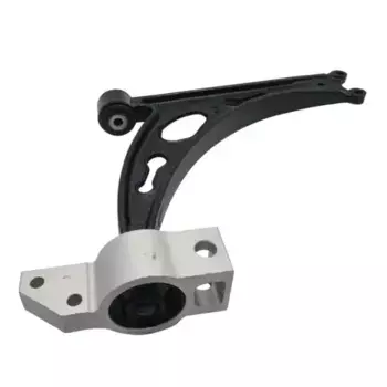 Рычаг подвески CTR CQVW1R справа Audi A3, VW Golf all 03>