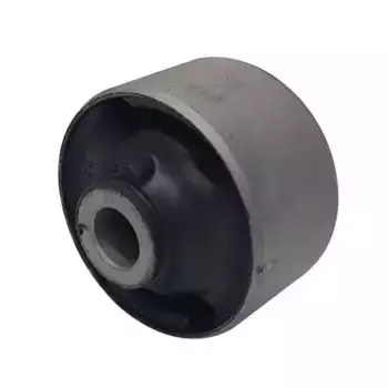 Рычаг подвески CTR CVKH-103