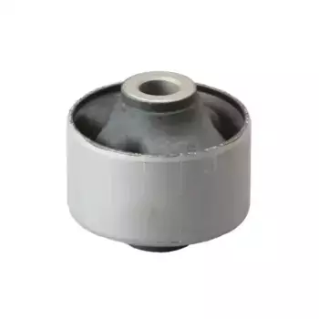 Рычаг подвески CTR CVKH-74