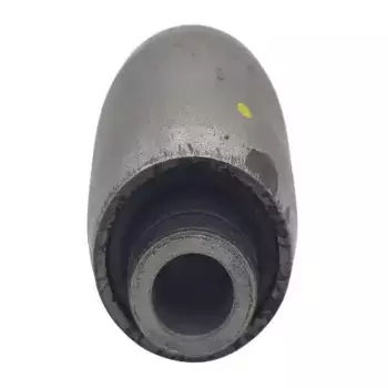 Рычаг подвески CTR GV0595