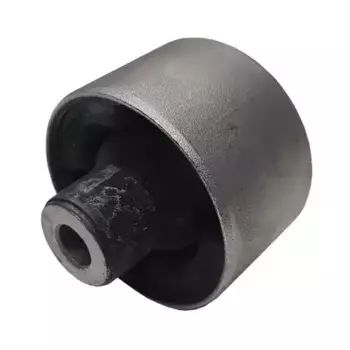 Рычаг подвески CTR GV0678