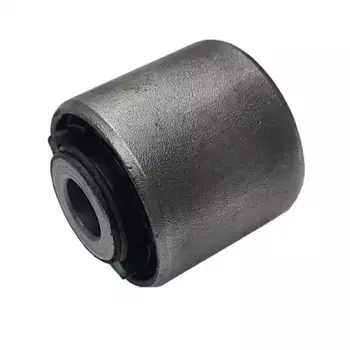 Рычаг подвески CTR GV0717