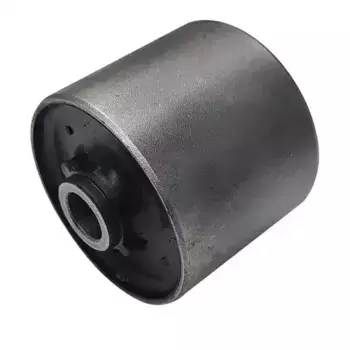 Рычаг подвески CTR GV0720