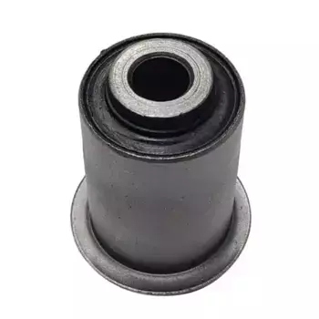 Рычаг подвески CTR GV0722