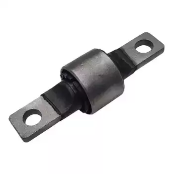 Рычаг подвески CTR GV0727