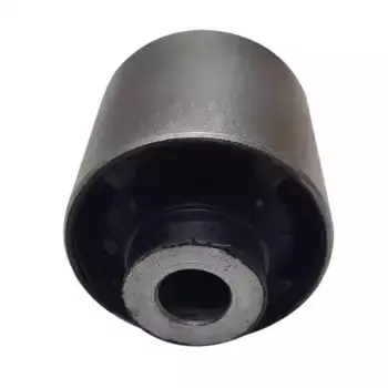 Рычаг подвески CTR GV0749