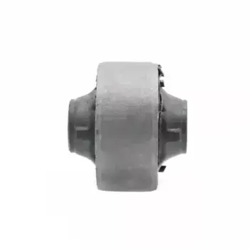 Рычаг подвески CTR GV0982