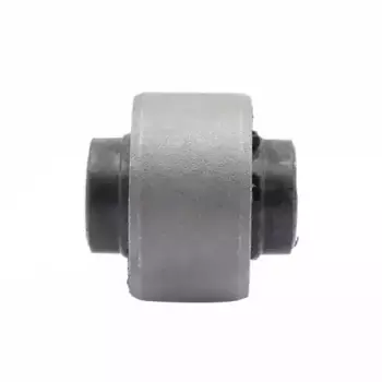 Рычаг подвески CTR GV0983