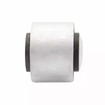 Рычаг подвески CTR GV1000