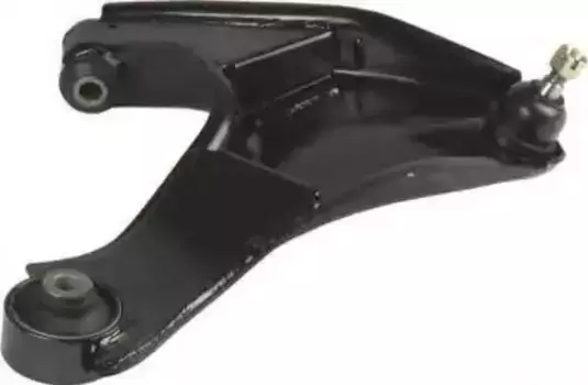 Рычаг подвески DAR 4806887403