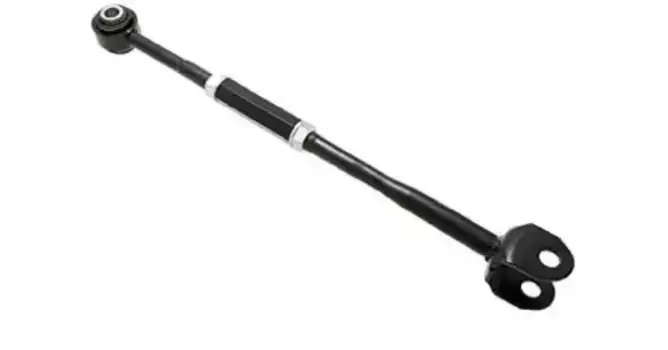 Рычаг подвески DAR 48740AA030