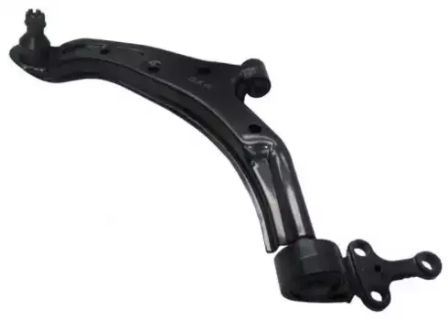 Рычаг подвески DAR 54501WD000