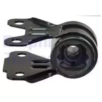 Рычаг подвески DELPHI TD1641W