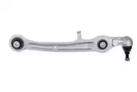 Рычаг подвески DENCKERMANN D120038