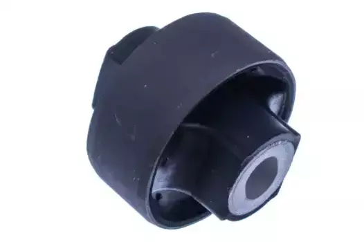 Рычаг подвески DENCKERMANN D300321