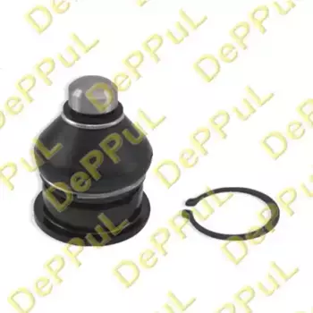 Рычаг подвески DEPPUL DEPCH0049