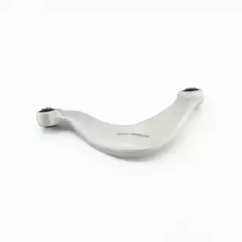 Рычаг подвески DOMINANT AW8K005050324F