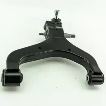 Рычаг подвески DOMINANT SY44050109100