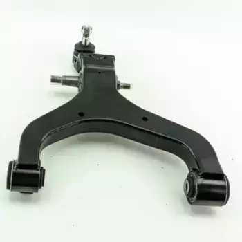 Рычаг подвески DOMINANT SY44050209100