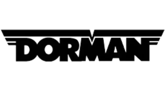 Рычаг подвески DORMAN 521424