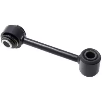 Рычаг подвески FEBEST 0123-005 Toyota Avensis AT22# all 97>