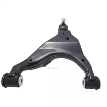 Рычаг подвески FEBEST 0124-335RH