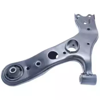 Рычаг подвески FEBEST 0124-ACA30RH