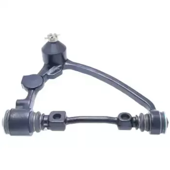 Рычаг подвески FEBEST 0124-CM60RH справа верхний Toyota HiAce IV Wagon H100 2.0-3.4 95-01