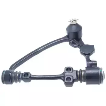 Рычаг подвески FEBEST 0124-KCH10LH слева верхний Toyota HiAce IV Wagon H100 2.0-3.4 95-01