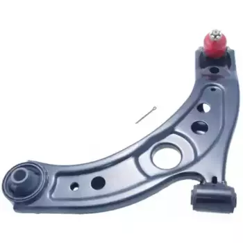 Рычаг подвески FEBEST 0124-KGC10LH спереди слева Daihatsu Boon M300 04-10