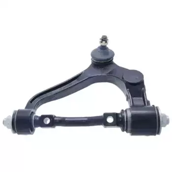 Рычаг подвески FEBEST 0124-LH154LH слева верхний Toyota Hi-Ace all 95>