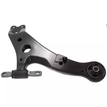 Рычаг подвески FEBEST 0124-MCU35RH справа нижний Lexus RX350 GSU35 3.5i 06>