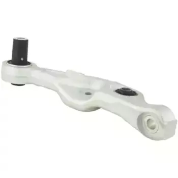 Рычаг подвески FEBEST 0124-USF40F5 справа передний нижний