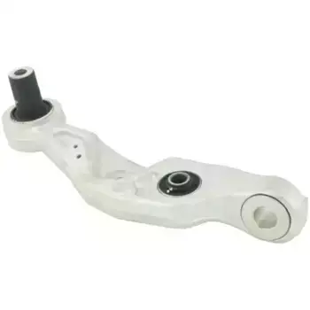 Рычаг подвески FEBEST 0124-USF40F6 слева передний нижний