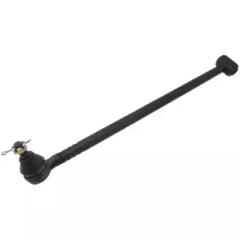 Рычаг подвески FEBEST 0125-011