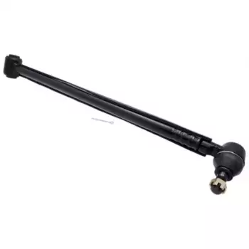 Рычаг подвески FEBEST 0125-012 справа задняя ось нижний Toyota RAV 4 SXA1# all 94-00