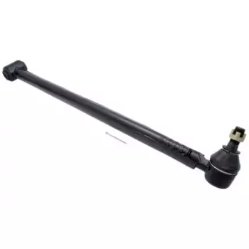 Рычаг подвески FEBEST 0125-014 слева задняя ось нижний Toyota RAV4 SXA1# all 94-00