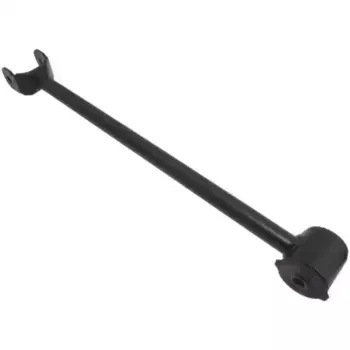 Рычаг подвески FEBEST 0125-141 задняя ось Toyota CamrySXV10/SXV2#/ACV3# 93>