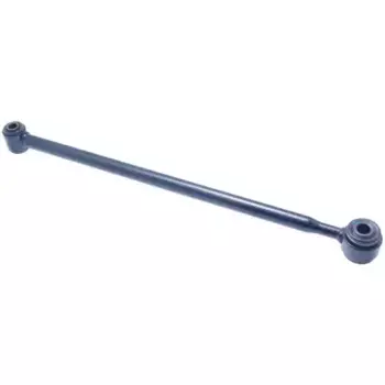 Рычаг подвески FEBEST 0125-1SV40 задняя ось Toyota Camry SXV10/SXV2#/ACV3# 93>