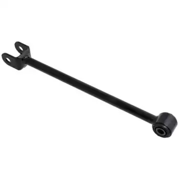 Рычаг подвески FEBEST 0125-220R