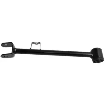 Рычаг подвески FEBEST 0125-2ACU35 сзади справа задняя ось Lexus RX300 MCU35 3.0i 03-08
