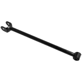 Рычаг подвески FEBEST 0125-2ACV40 сзади Toyota Camry ACV40/GSV40 06-11