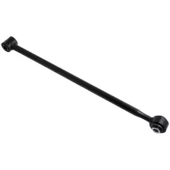 Рычаг подвески FEBEST 0125-2MCX Toyota Camry Sxv2/Mcv2 96-01