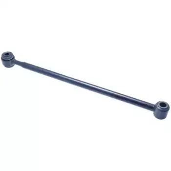 Рычаг подвески FEBEST 0125-2SV40 Toyota Camry/Vista Sv4/Cv40 94-98