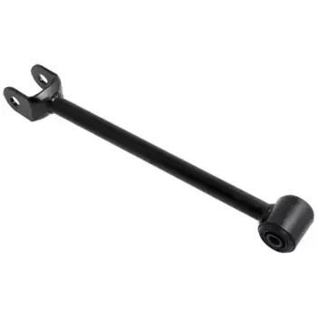 Рычаг подвески FEBEST 0125-3ACU35 спереди задняя ось Lexus RX330/350 03>