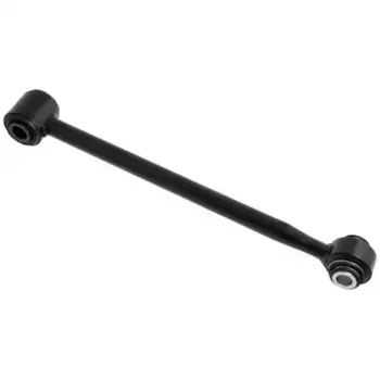 Рычаг подвески FEBEST 0125-3ST195 спереди задняя ось Toyota Carina AT19#/ST191/CT190 <96